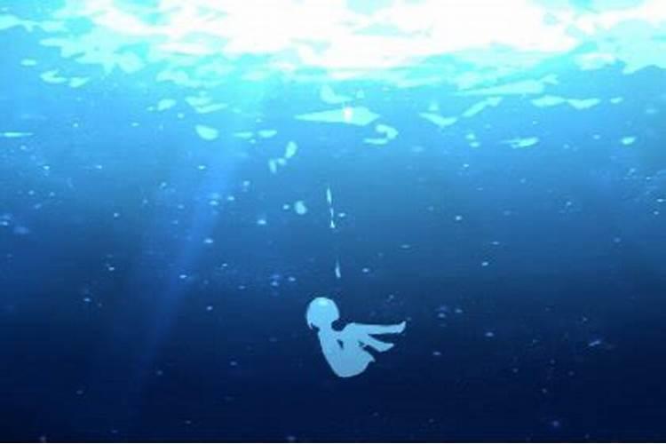 71年猪人2025年运势
