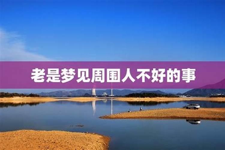 农历五月的虎是什么命五月虎是上山虎还是下山虎