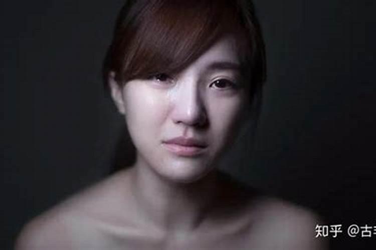 内向男生已经爱上你的征兆