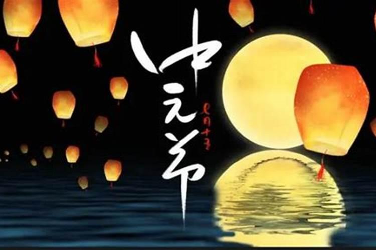 今天腊月初八是什么一个传统节日？有什么风俗呢？