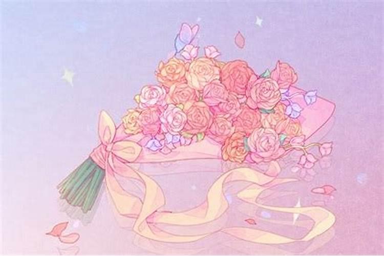 1994年农历三月十六日属于什么星座