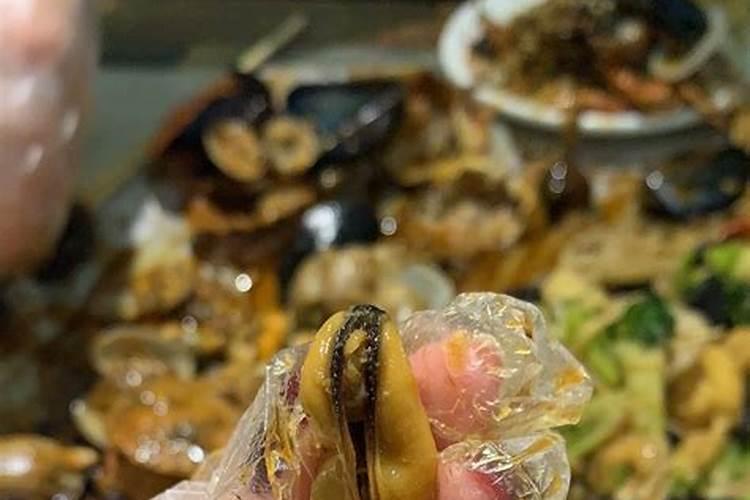 鬼节是什么意思？