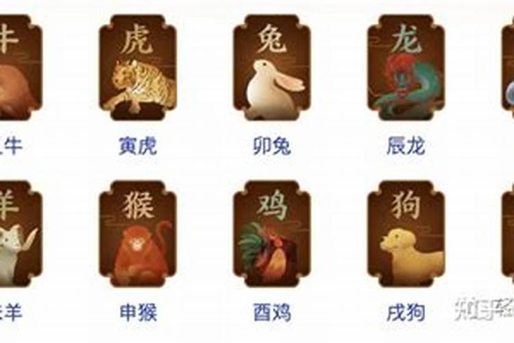 动八字测何时动婚 怎么看八字哪一年动婚？