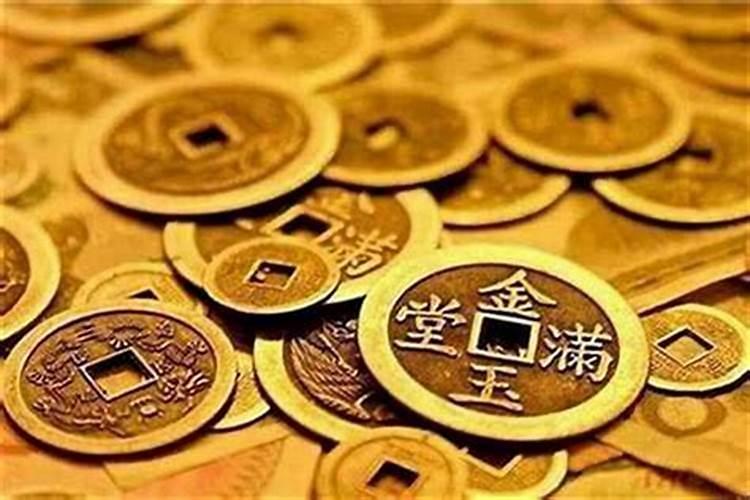 请问什么饰品佩带在身上可以转运？本人最近运气下降,点很背啊,救命...