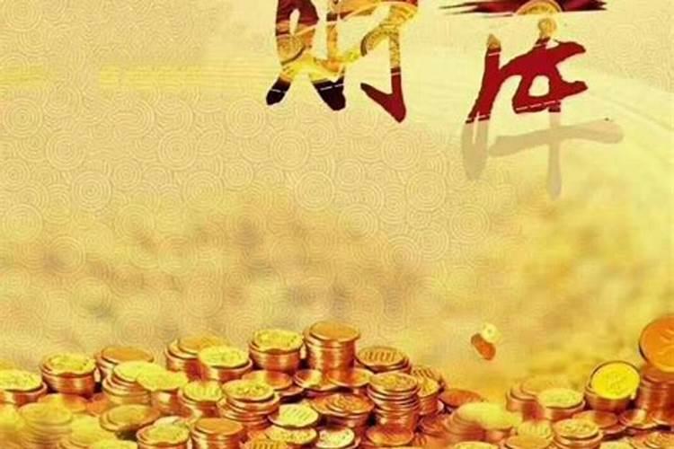 属猪背什么颜色的包财运好？