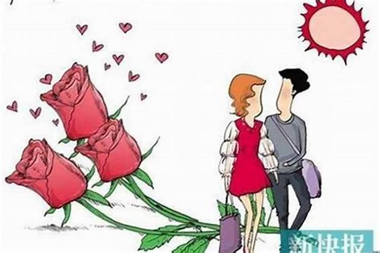 婚姻不顺的原因 家居风水也有影响？