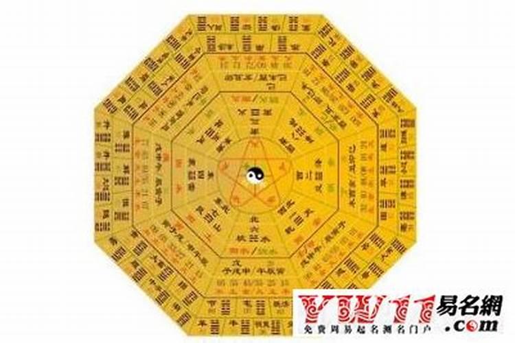 要抱抱要亲亲是什么意思