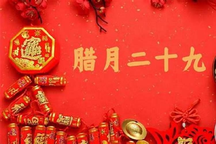 鬼节的传说 鬼节的民间故事