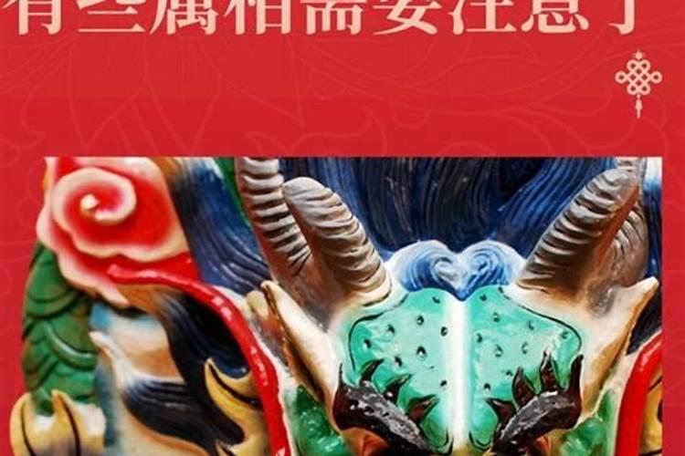 女人梦见坐火车吉兆