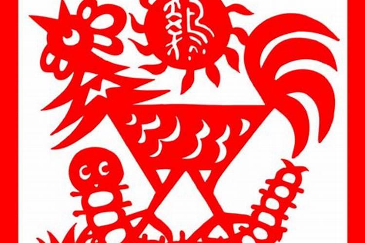 2025属猪今年有一难 属猪人2025年综合运势
