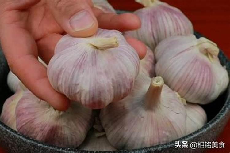腊月十八生日好不好