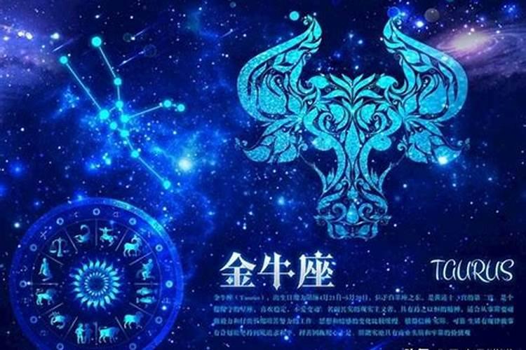 1966年属马犯太岁的年份属马人如何化解犯太岁？