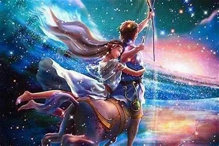属马的太岁年是什么时候 属马人犯太岁注意事项
