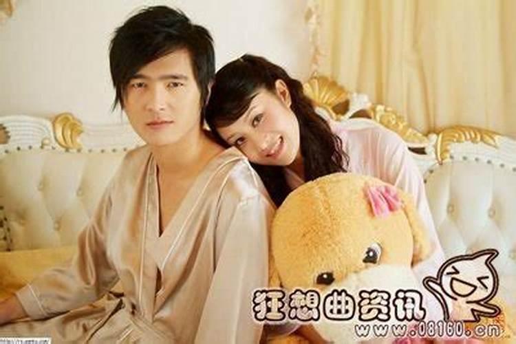 龙抬头那天理发寓意着什么