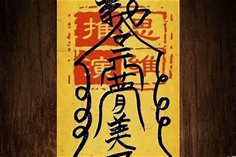 2025年正月初二男孩名字好听 蛇男宝宝名文艺示例