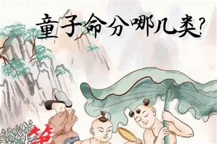 2025清明节可以烧纸吗