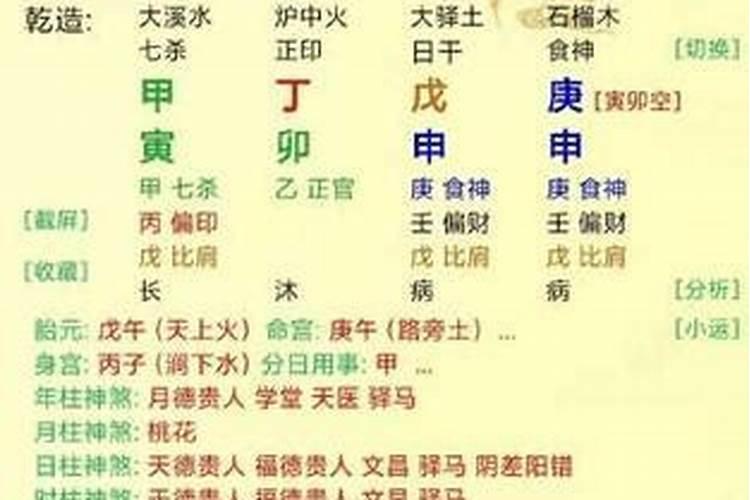 夫妻八字不合如何进行破解 可架婚姻桥进行化解？