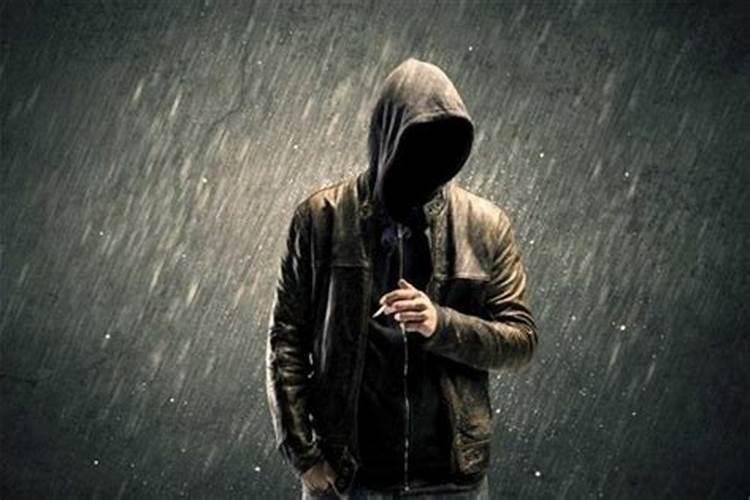 属马人今年流年不利,请问如何破解？