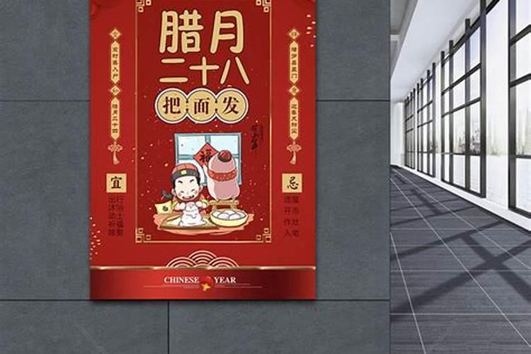 属猪和马相冲吗 彼此理解多可合婚
