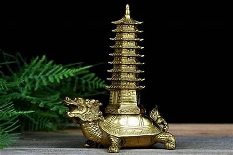 助孩子学业的风水布局