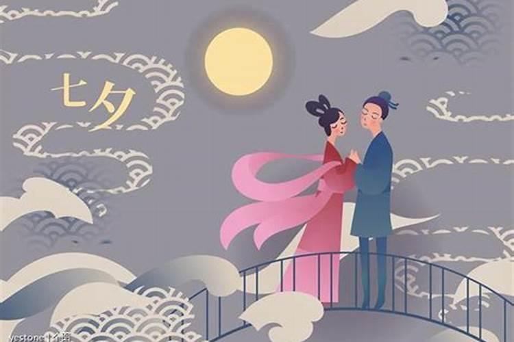 算命、婚姻、风水、起名等服务哪里最准？