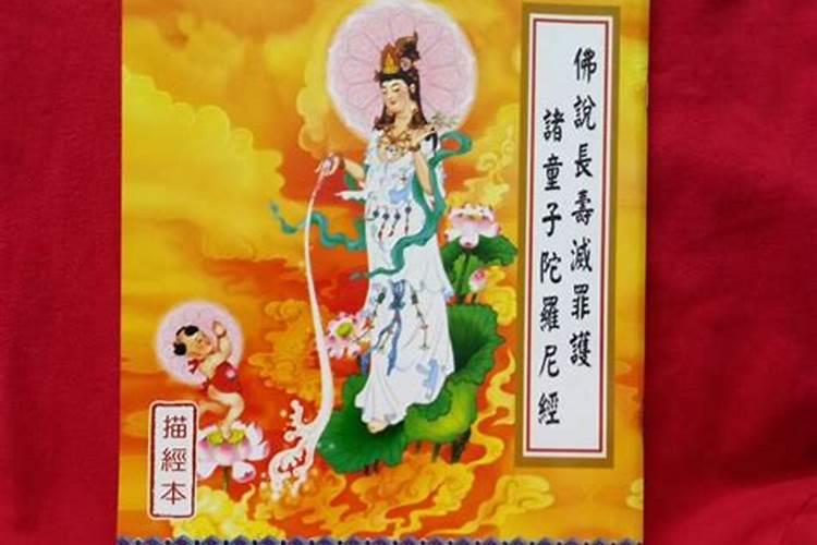 分手了能做法术挽回感情吗？