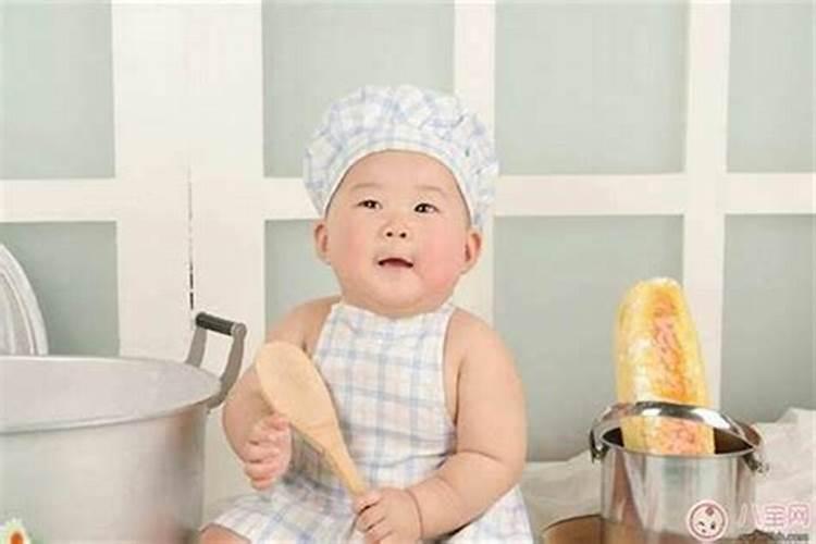 腊月出生的为什么不好 晚年荣华富裕？