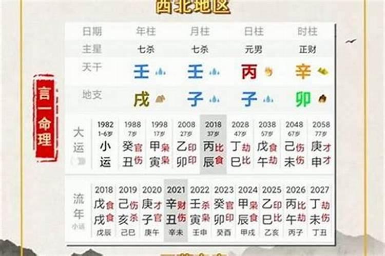 怎样为堕胎灵婴超度