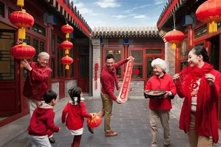 老祖宗留下的八字婚配表合婚口诀
