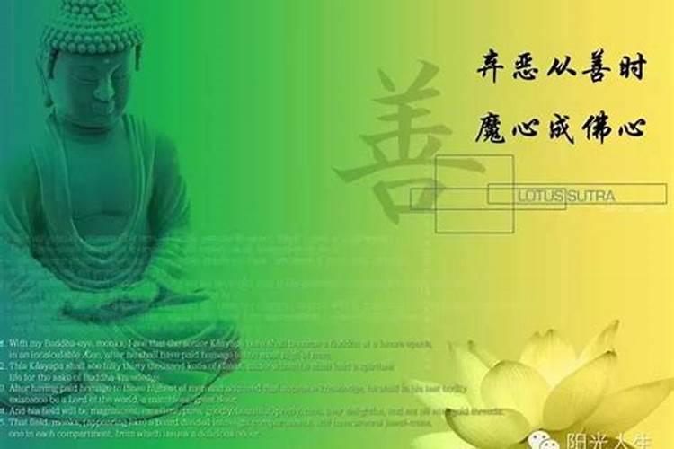 在老妈的强逼下我去改运气,但我最近咋这么倒霉？