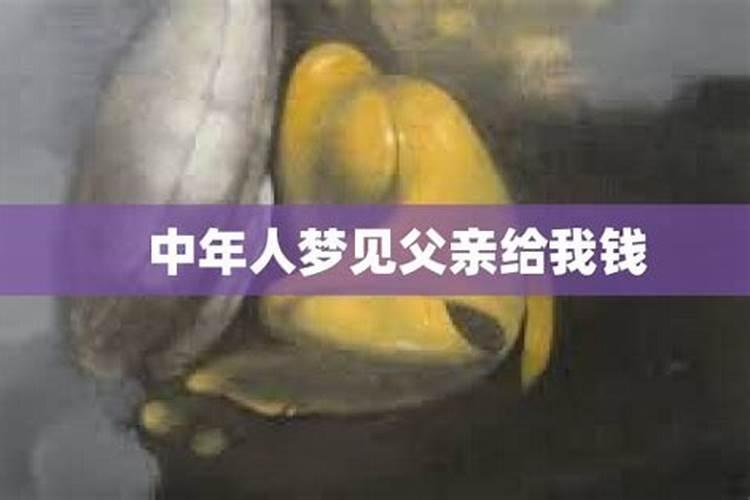 属羊人最倒霉的几年