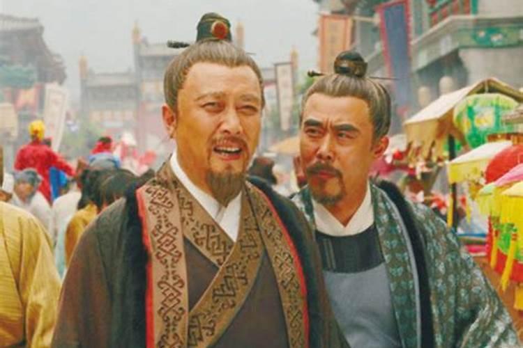 遇到小人咋办？