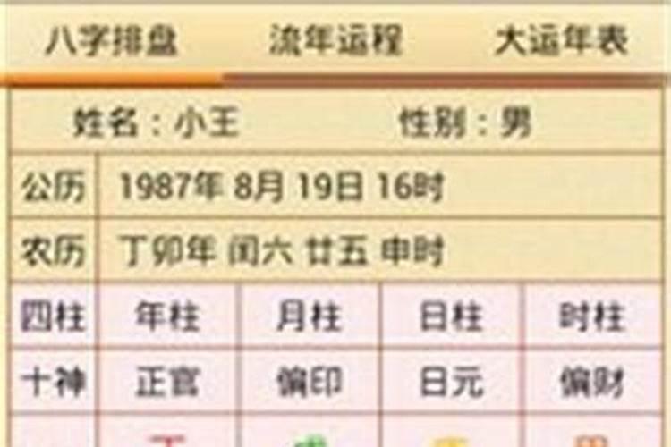 张店明清街有啥好吃的