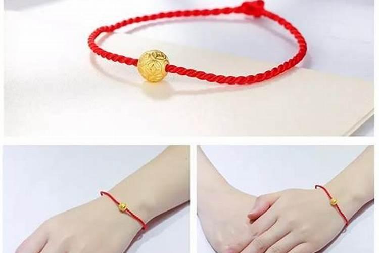 鬼节祭祖有什么讲究