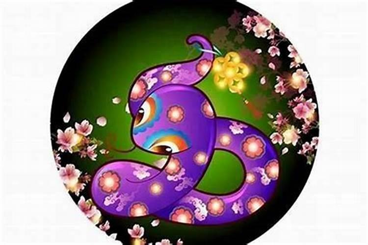 1984年二月十四日出生算命