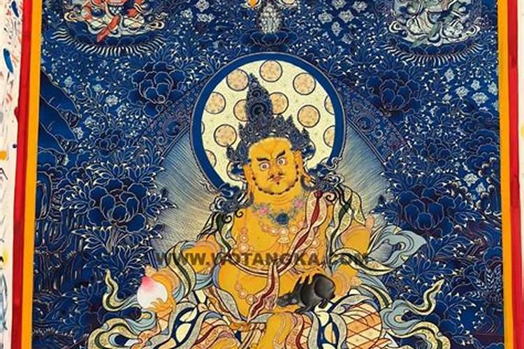 生辰八字楼层选择多少层最好适合的楼层与生辰八字查询