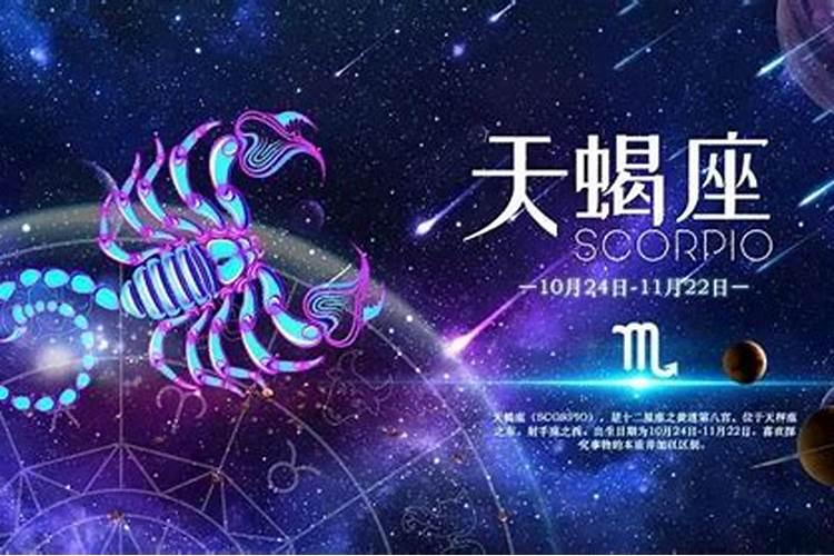 生辰八字选订婚日子,生辰八字选结婚日子