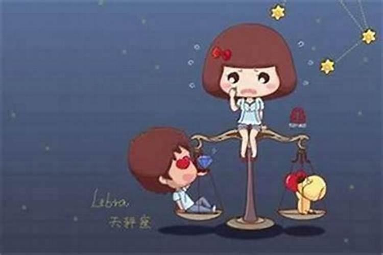 奇门遁甲真能算命吗？