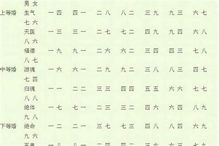 @国学·智慧:以口为业,已口祸端破财犯口舌是非小人啥意思？