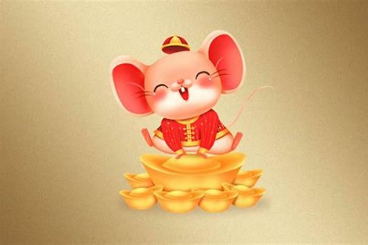 我梦见已入狱的哥哥结婚了但他一点多不笑不高兴