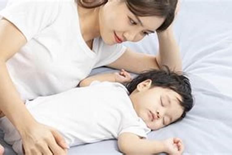 周公解梦梦见哥哥结婚什么意思