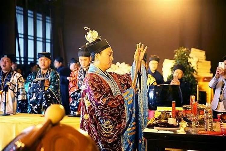 寿生债是不是迷信啊
