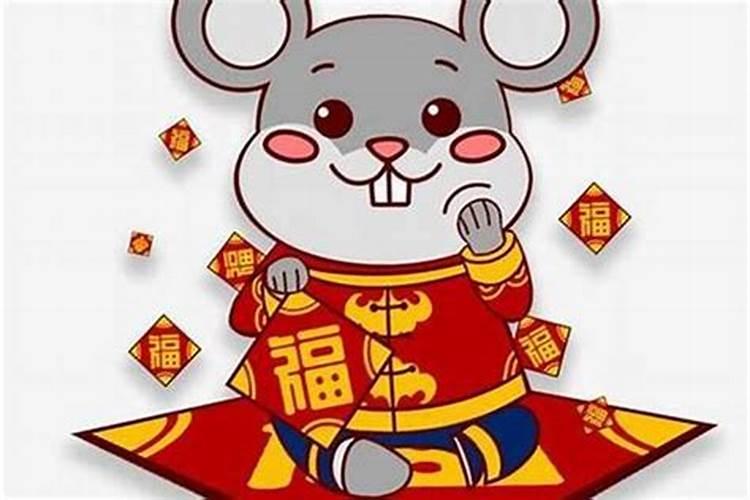 梦见大水突然涨上来有什么征兆