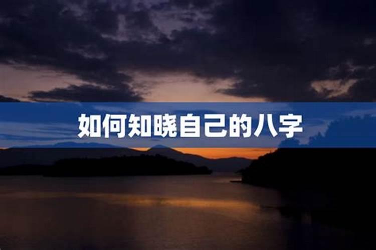 龙抬头日理发寓意