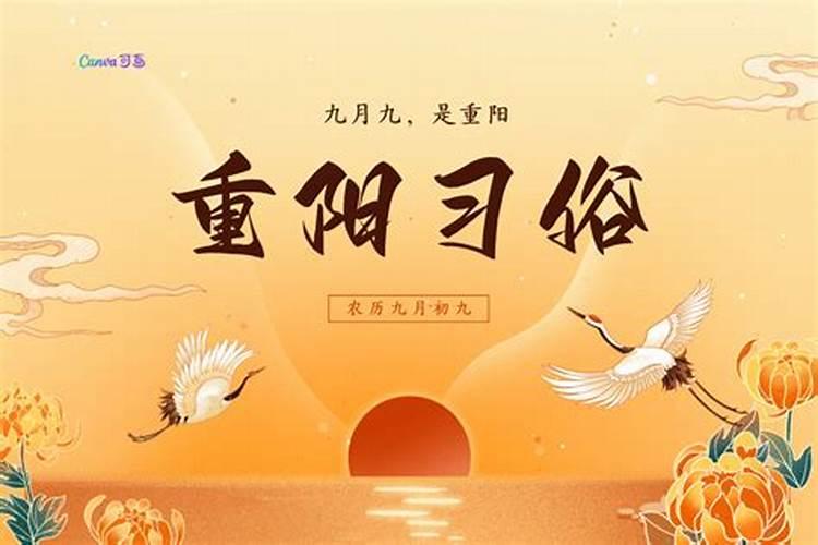 生辰八字算命准吗能信吗