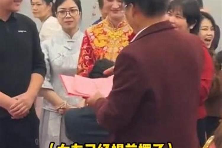 小年过后灶神还需要祭拜吗
