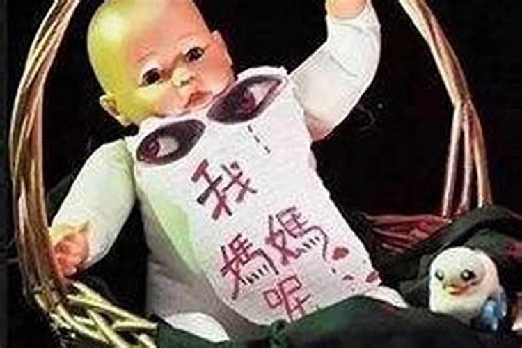 你好,怨灵真的存在吗,堕胎的孩子回一直跟着母亲吗？
