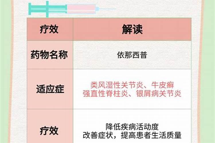 关于堕胎的后果？阿弥陀佛!