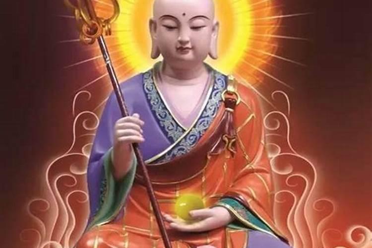 91羊男和93鸡女断头婚,属羊和属鸡鸡犯冲吗？