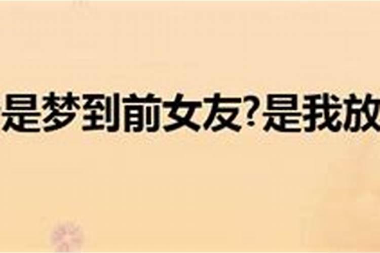 结婚一定要按生辰八字选日子吗,结婚要生辰八字看日子真那么重要吗？